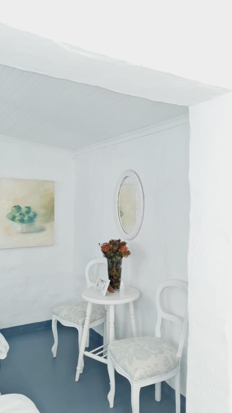 The Lady Grace Villa Greyton Kültér fotó