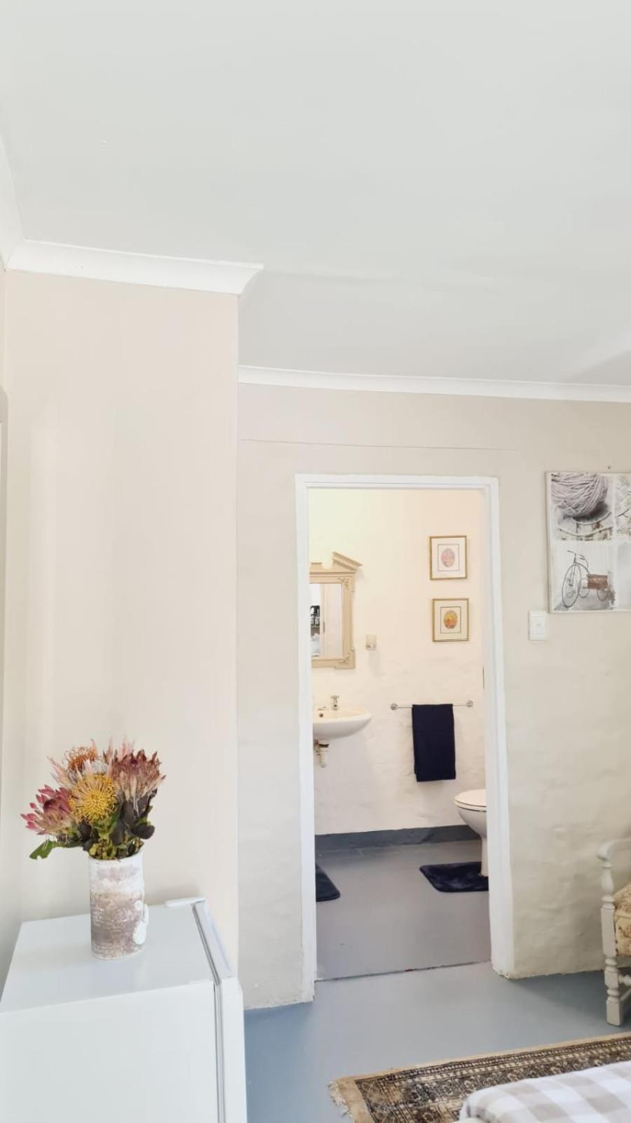 The Lady Grace Villa Greyton Kültér fotó